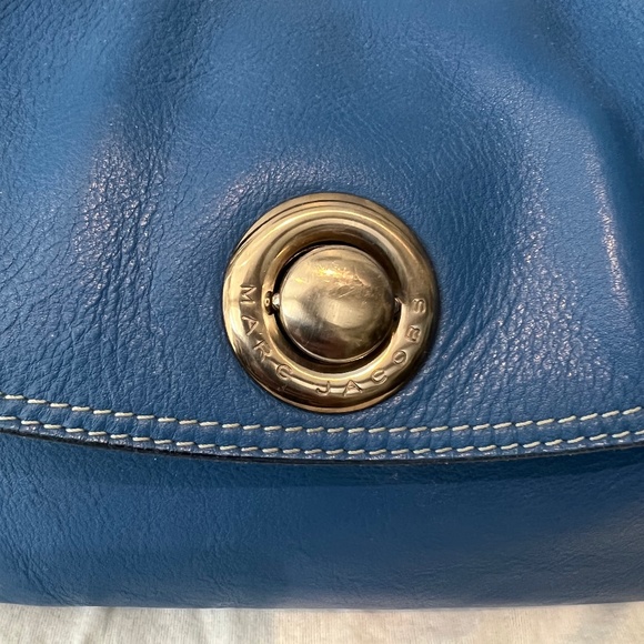 Marc Jacobs Purse - Picture 2 of 2